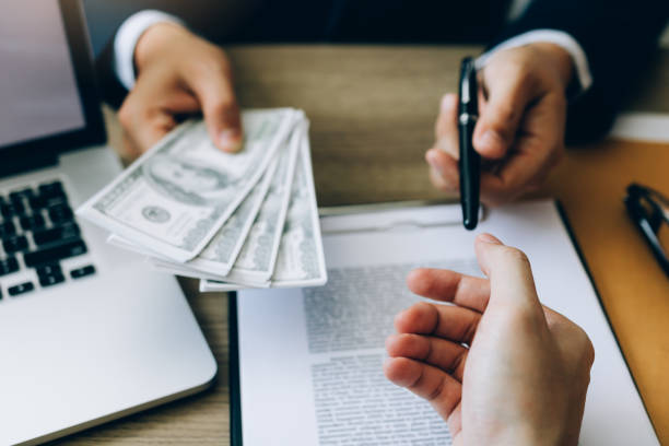 Best Agricultural Loans  in Tyrone, GA
