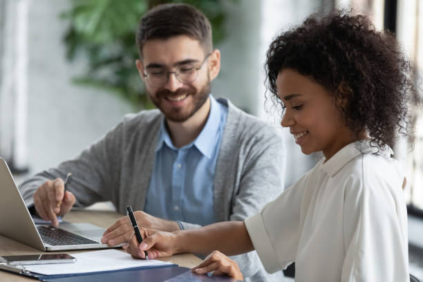 Best Loan Comparison Services  in Tyrone, GA