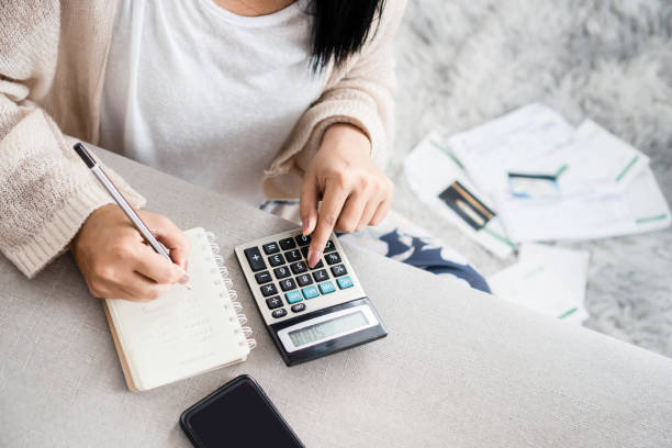 Best Unsecured Loans  in Tyrone, GA