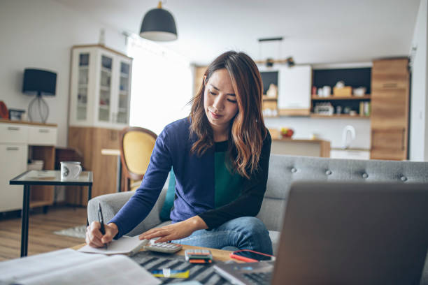 Best Home Equity Loans  in Tyrone, GA