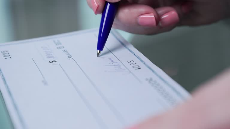 Best Student Loans  in Tyrone, GA