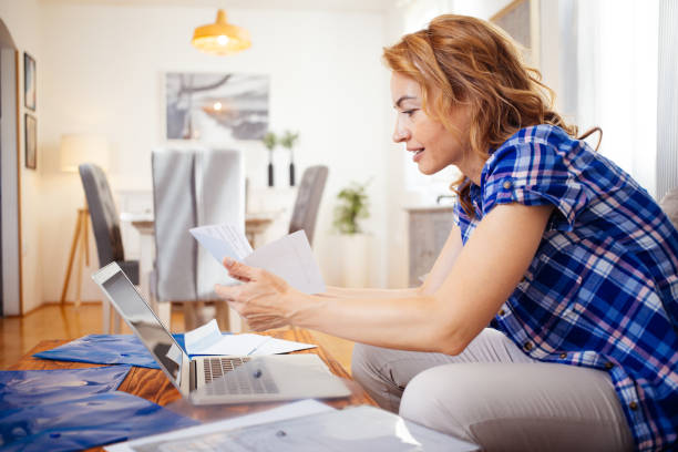 Best Second Chance Financing  in Tyrone, GA