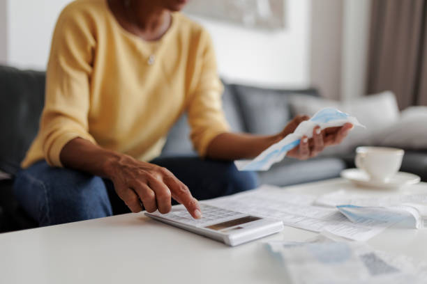 Best Unsecured Loans  in Tyrone, GA