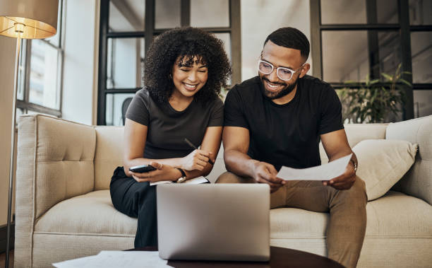 Tyrone, GA Loan Agency Company