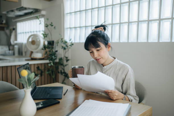 Best Payday Loans  in Tyrone, GA