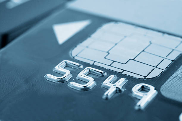 Best Equipment Financing  in Tyrone, GA