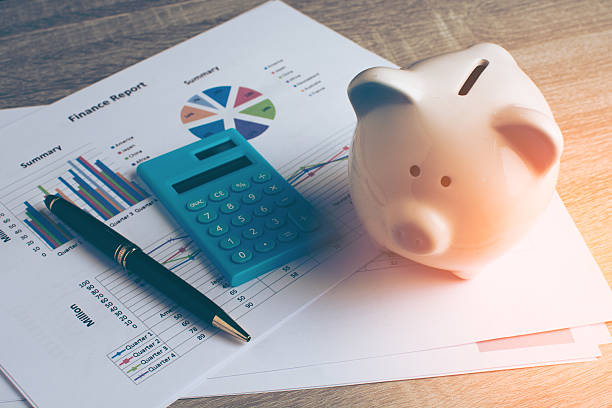 Best Business Loans  in Tyrone, GA