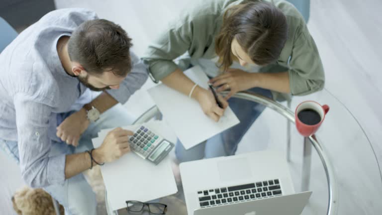 Best Secured Loans  in Tyrone, GA
